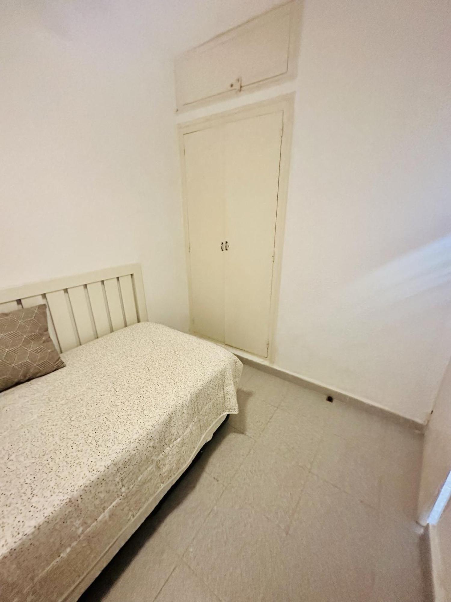 Appartamento A1015 - Madrimar 2004 Finestrat Benidorm